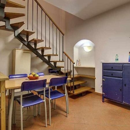 Piazza Mentana Apartment Florence Exterior photo
