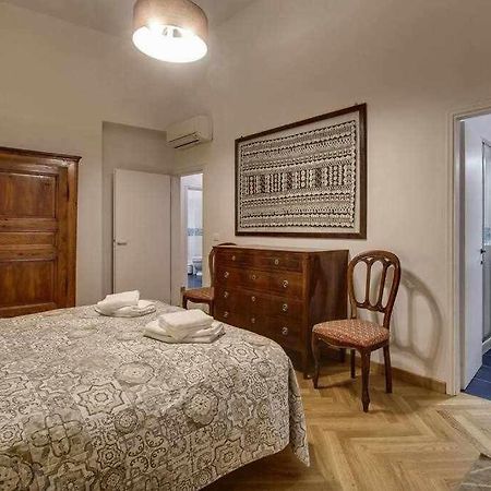 Piazza Mentana Apartment Florence Exterior photo